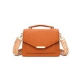 thumbnail image 1 of Moon Self Bolsa Crossbody Bandolera Elegante Original CE Lage Regalo, 1 of 5