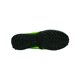 thumbnail image 4 of Tenis de Futbol Rapido Atletica 19230405 Turf Hombre Verde neon, 4 of 4