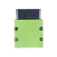 thumbnail image 1 of Konnwei Kw902 Elm327 Bluetooth 5.0 Obd2 Obdii Car Scanner for Engine Diagnostics, 1 of 4