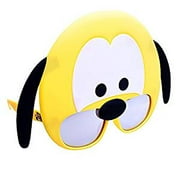 Party Costumes - Sun-Staches - Pluto Tsum Sum sg3223