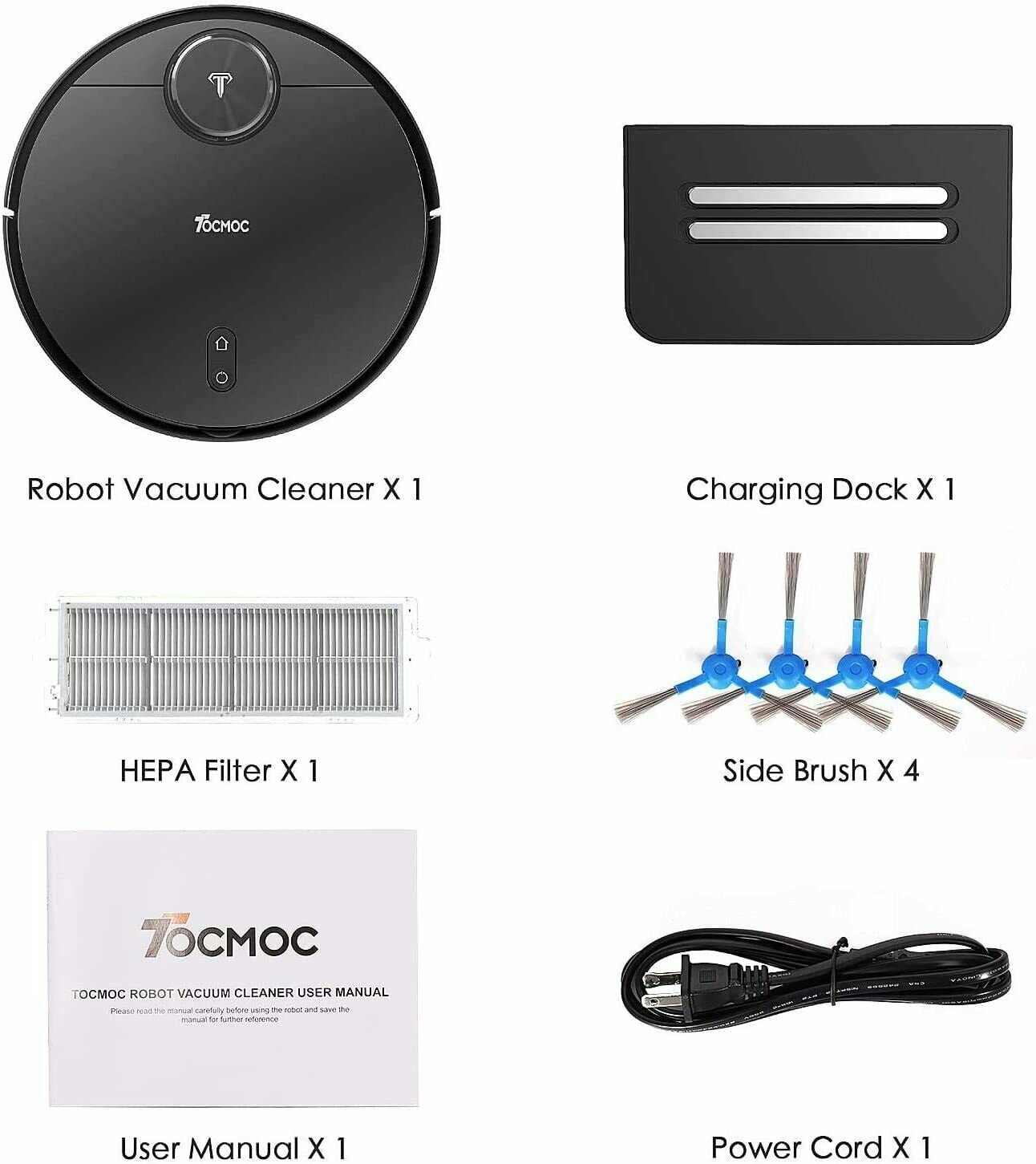 Xiaomi robot vacuum инструкция на русском языке Xiaomi robot vacuum инструкция на русском языке