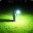 thumbnail image 6 of rourlinge Camping Light Outdoor Rechargeable Portable Flashlight Camping Tent Light Clearance Items Clearance Sales Today Deals Prime Gift, 6 of 8