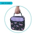thumbnail image 6 of Arctic Zone Lunch Box Combo with Thermal Insulation, Unicorn Night Sky, 6 of 11