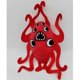 thumbnail image 1 of Nuevo Jardín de Banban 4 Juguete de peluche Garten Of Ban Ban 3 Juguete de peluche de terror Evil Banban Doll Jesters Silent Steve Banban Tall Victor xuanjing unisex, 1 of 2