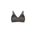 thumbnail image 3 of Anita Womens Rosa Faia Twin Seamless Comfort Wire-Free Bra Style-5493, 3 of 4