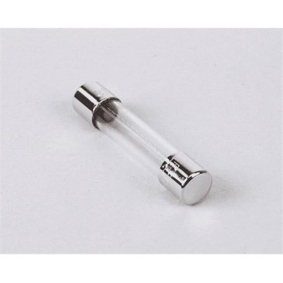 Accutemp AT0E-3162-1 0,5a Fusible à Action Rapide