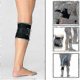 thumbnail image 5 of Sciatica Pain Relief Brace 2023 Top Sciatica Leg Brace As Seen On Tv Plus Size Brace For Sciatica Sciatic Nerve Brace Sciatica Acupressure Leg & Back, 5 of 5