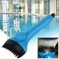 thumbnail image 3 of Pool Cartridge Filter Cleaner Water Wand Spa Hot Tub Brush for Swimming Pool, 3 of 5