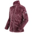 thumbnail image 2 of Regatta - Polar Hermilla de Velour para Mujer (Vainilla Claro), 2 of 4