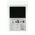 Sizzix Die Brush And Foam Pad