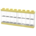 thumbnail image 5 of LEGO Minifigure Display Case Large Harry Potter Sleeve (3 Pack), 5 of 5