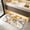 C, variant on Russian Style Diatom Mud Bath Mat, Super Absorbent Drying Floor Rug, Non-Slip Bathroom Shower Mat, 15.8x3.1x3.1 Inches