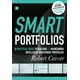 Smart Portfolios : A Practical Guide to Building and Maintaining ...