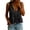5# Black, variant on Babydoll Tank Tops Womens Deep V Neck Sleeveless Ruffle Peplum Flowy Blouse Cute Summer Dressy Casual Cute Going Out Top for Women Cotton Linen Saffron L