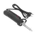 thumbnail image 1 of Solder Sucker, Handheld Eu Plug 220V Bomba de Desolidad Automática para Productos Electrónicos, 1 of 7