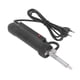 thumbnail image 1 of Solder Sucker, Handheld Eu Plug 220V Bomba de Desolidad Automática para Productos Electrónicos, 1 of 7
