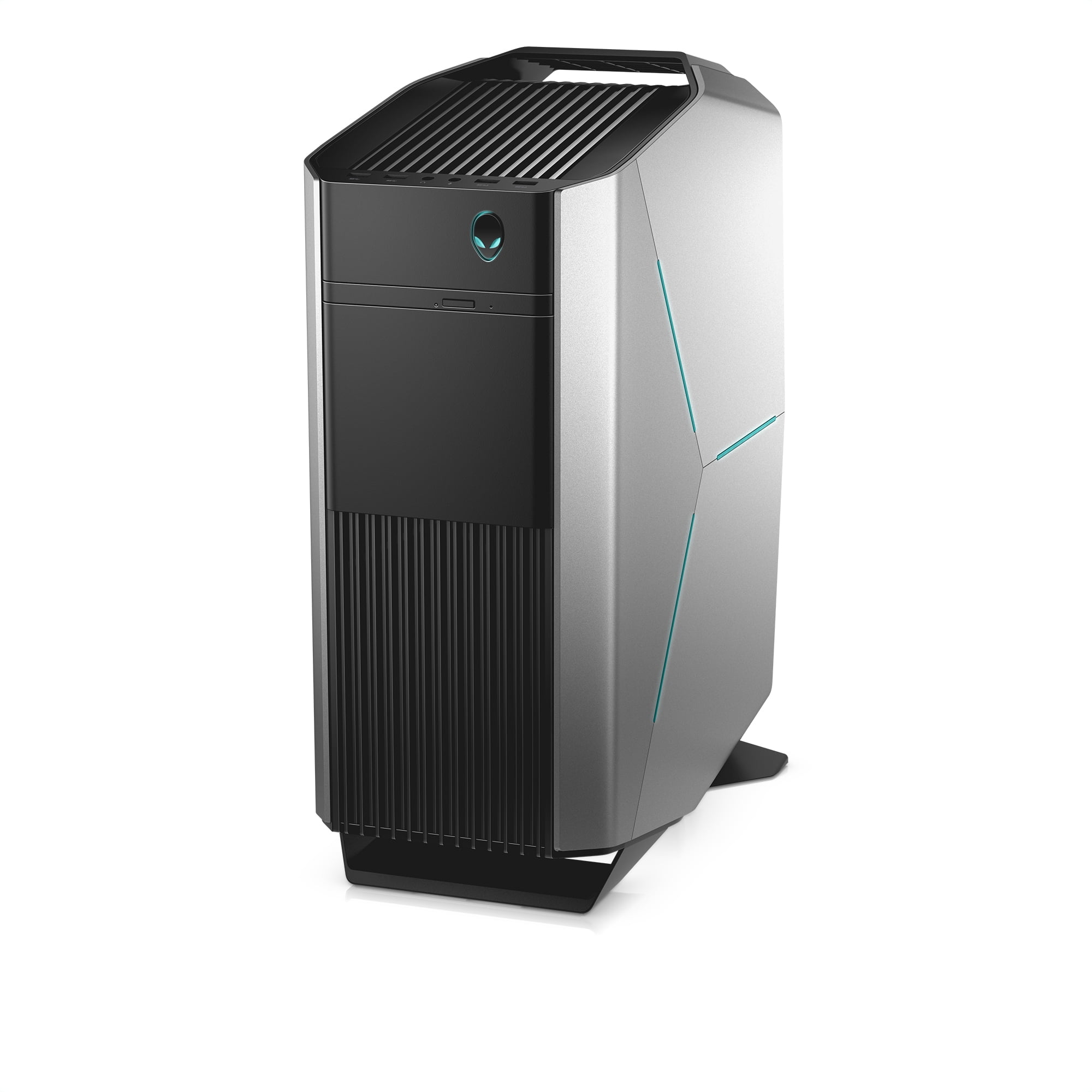 Alienware Aurora R7 Gaming Desktop, Intel® Core™ i7 8700, NVIDIA