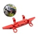 thumbnail image 5 of 1:12 parachoques delantero del maletero del coche RC para MN D90 D91 D96 MN90 MN99S modelo de coche RC 1/12 accesorios de piezas de actualización de, 5 of 7