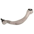 thumbnail image 7 of KT Parts 2PCS Front Lower Rearward Suspension Control Arm With Ball Joint Left + Right A0484A0006, 7 of 7
