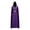 Doctor Doom Costume A0856, variant on Doctor Doom Costume Role Play Outfit Cosplay Suit for Festive Party Gathering Stage Performance Carnival Themed Event Apparel Fancy Clothing Outfit A0854 XXXL
