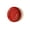 Red, variant on WIND LAND Magnetic Kitchen Timer Mechanical Count Down Tool For Cooking Fitness Study