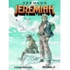 thumbnail image 1 of JEREMIAH Nº 02 (INTEGRAL) Planeta Cómic 9788468476995, 1 of 2