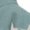 Blue, variant on Zip Up Star Print Hoodies for Women Cropped Sweatshirts Fall Fashion Outfits Y2k Fleece Couples Clothes Grey XL