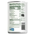 thumbnail image 4 of (12 Cans) Serious Bean Co Organic Black Beans, Gluten-Free, 15.25 oz, 4 of 5