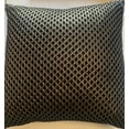 thumbnail image 1 of Ash & Dans Addy Coussin Décoratif, 16′ x 16, 1 of 1