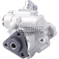 thumbnail image 3 of Vision Oe N990-0526 New Pump Repl. 5714 N, 3 of 3