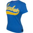 thumbnail image 2 of Incubus - T-Shirt Junior Logo Baseball, 2 of 2