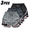 Black+Dark Gray+Light Gray, variant on Women Double Layer Athletic Shorts, Camo Inner Liner Drawstring Waist Lightweight Quick Dry Training Jogging Sports Shorts