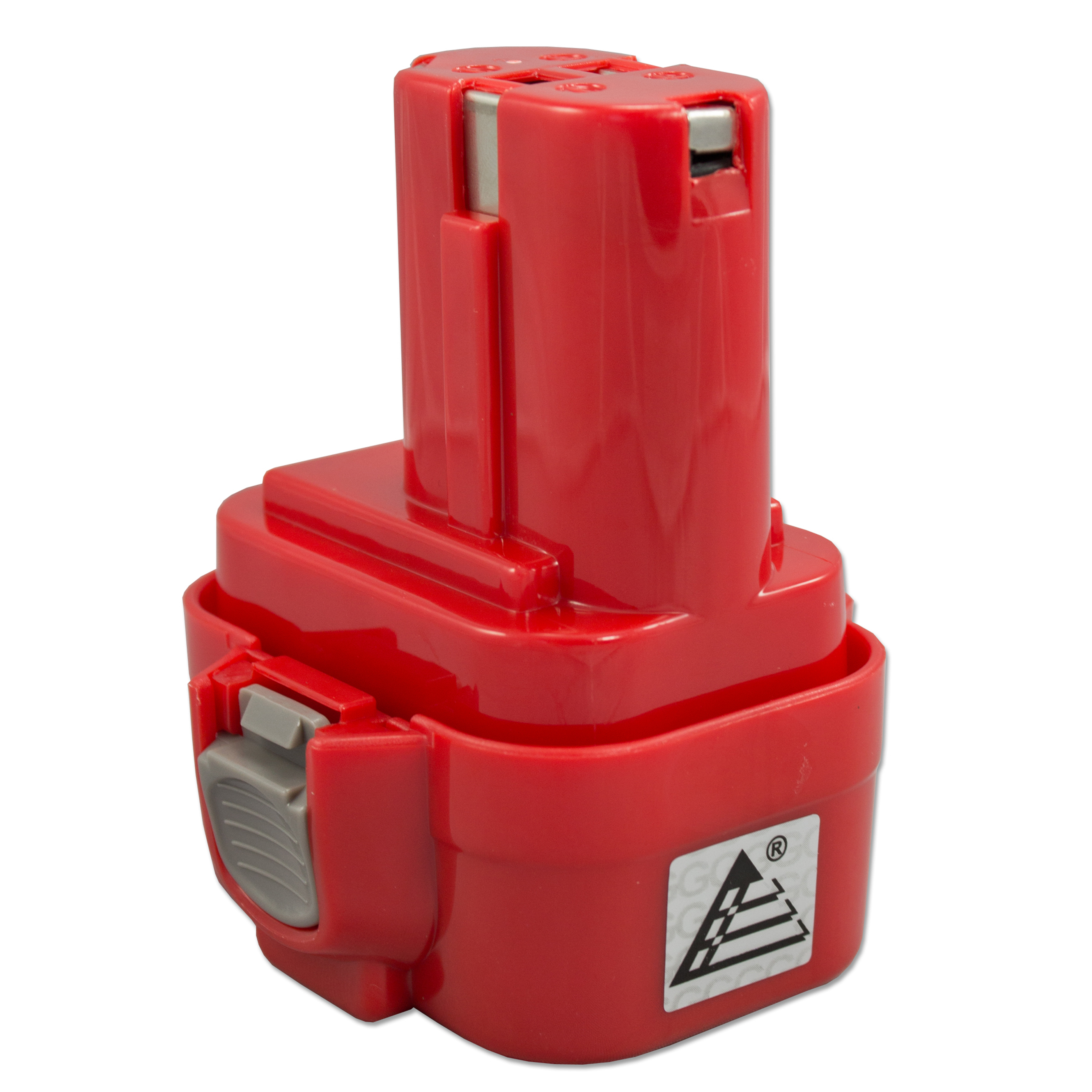 9.6V 9.6 VOLT Battery for 1925958 1939777 63834442