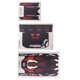 thumbnail image 2 of Adhesivo De PVC Para Drones, Antiraspaduras, Antipolvo, Multifacético, único, Para DJI Mavic 3 ANGGREK Otros, 2 of 8