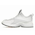 thumbnail image 2 of Nike Men's Air Zoom Drive Drake NOCTA Summit White Shoes, from StockX, 2 of 5
