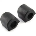 thumbnail image 4 of 2× Front Stabilizer Sway Bar Bushings For 09-10 Mercedes E Class W212 2123230965, 4 of 5