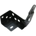 thumbnail image 3 of New Inner Right Headlight Bracket Compatible With Chevrolet Impala Premier 6 Cyl 3.6L Impala Lt 4 Cyl 2.5L Lt 6 3.6L Ls 2014-2020 By Gm2509116 23164207 RC10990005, 3 of 6