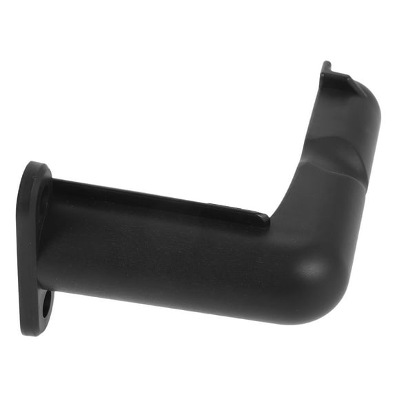 Hemoton Vacuum Wall Mount Vacuum Wall Bracket Vacuum Wall Holder Vacuum Wall Stand Vacuum Holder