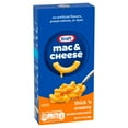 thumbnail image 2 of Kraft Thick 'n Creamy Mac N Cheese Macaroni and Cheese Dinner, 7.25 oz 2 Box, 2 of 8