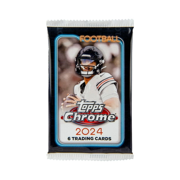 マリニン　Topps chrome ✨⚽ 𝟐𝟎𝟐𝟒–𝟐𝟓 𝐓𝐨𝐩𝐩𝐬 𝐂𝐡𝐫𝐨𝐦𝐞 𝐌𝐞𝐫𝐥𝐢𝐧