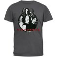 thumbnail image 1 of Disturbed - Music Within T-Shirt, 1 of 1