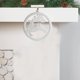 thumbnail image 5 of Decoraciones Navideñas onlyliua Liquidación de Ahorro de Verano Accesorios para Árboles de Navidad, 5 of 6