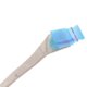 thumbnail image 4 of For L340-15 340C-15 L340-14 L340C-15 Hard Disk Interface Multifunctional Convenient Practical Hard, 4 of 5