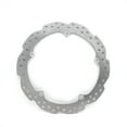 thumbnail image 4 of jinwen Disque de Frein avant Rotor de Roue en Acier Inoxydable de Haute Qualité, 4 of 8