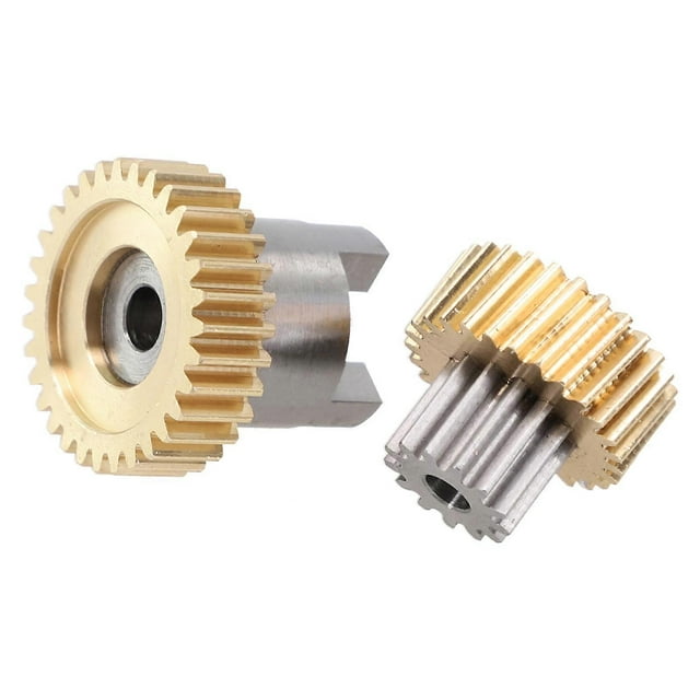 Kit de Réparation de Moteur d'Ombrage de Rideau de Porte Arrière pour Cayenne 11- Numéro de Pièce 958536317013W4 958536318013W4