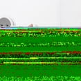 thumbnail image 4 of Perchero con ganchos para cocina y baño, ganchos con ventosa, soporte para barra de toalla resistente, ganchos con ventosa, muy recomendable, 4 of 12
