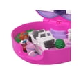 thumbnail image 3 of Set de Colección Polly Pocket Compacto Colección, 3 of 5