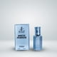 thumbnail image 5 of Perfume SCUS fragancia concentrada de jazmín blanco 12 ml, 5 of 5