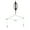 20G, variant on Bait Carp Fishing Feeder Fishing Baits Cages Hook Rig Set Feeder Tackle