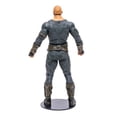 thumbnail image 3 of Figura de Colección McFarlane Toys DC Multiverse Black Adam, 3 of 8